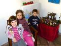 09 - Teresa, Andrea e Davide Mazzacani